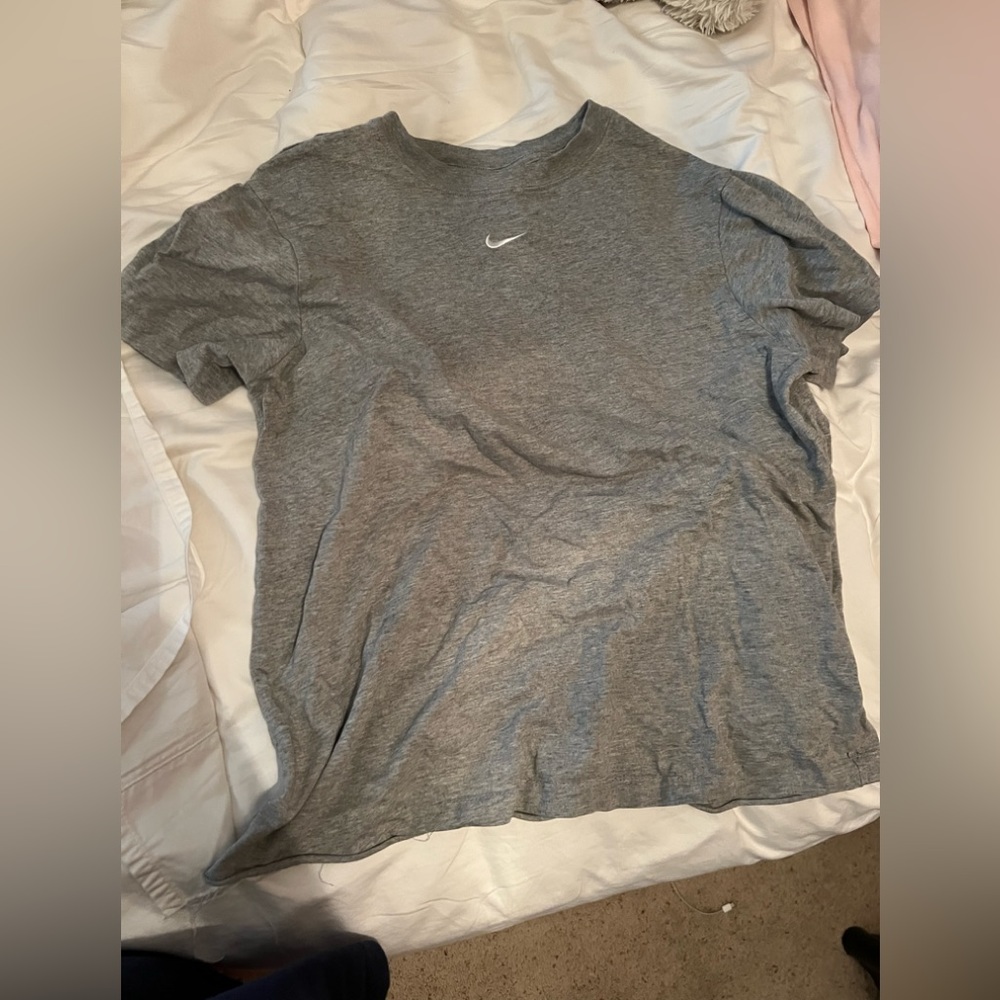 don’t wear